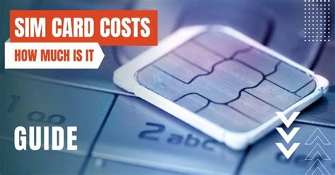 how much is the smart sim card|how much sim card cost.